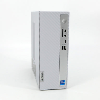 LENOVO IdeaCentre 3i (2TB HHD 512GB SSD Intel Core™ i7-13700 2.10GHz, 32GB Win11