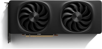 Intel Arc B580 Limited Edition 12GB GDDR6 Graphics Card