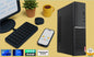 Refurbished Lenovo ThinkCentre V520S SFF | Intel Core i5-7400 3.90GHz | 16GB RAM | 480GB SSD | Win 11 | Intel HD 630