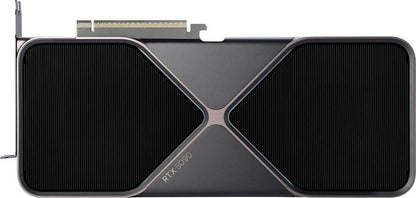 NVIDIA GeForce RTX 5090 Founders Edition 32GB GDDR7 Graphics Card NEW SEALED