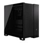 Corsair 6500D AIRFLOW Mid-Tower Dual Chamber PC Gaming Case Black CC-9011259-WW