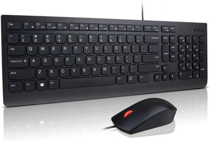 Lenovo IdeaCentre 3i | Intel Core i5-12400 | 16GB RAM | 512GB SSD | Win 11 Home