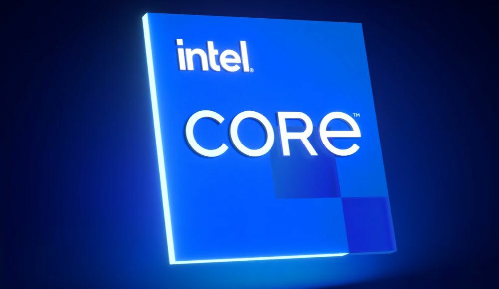 RGB Gaming PC | Intel Core i3-9100F | AMD RX460 2GB | 16GB RAM | 256GB SSD + 500GB HDD | Win 11 Pro | ONE ONLY TO CLEAR