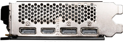 EGGY PC Custom Gaming PC | Intel Core i5-12400F | RTX 4060 8GB | 16GB RAM | 1TB NVMe | Win 11 | RGB