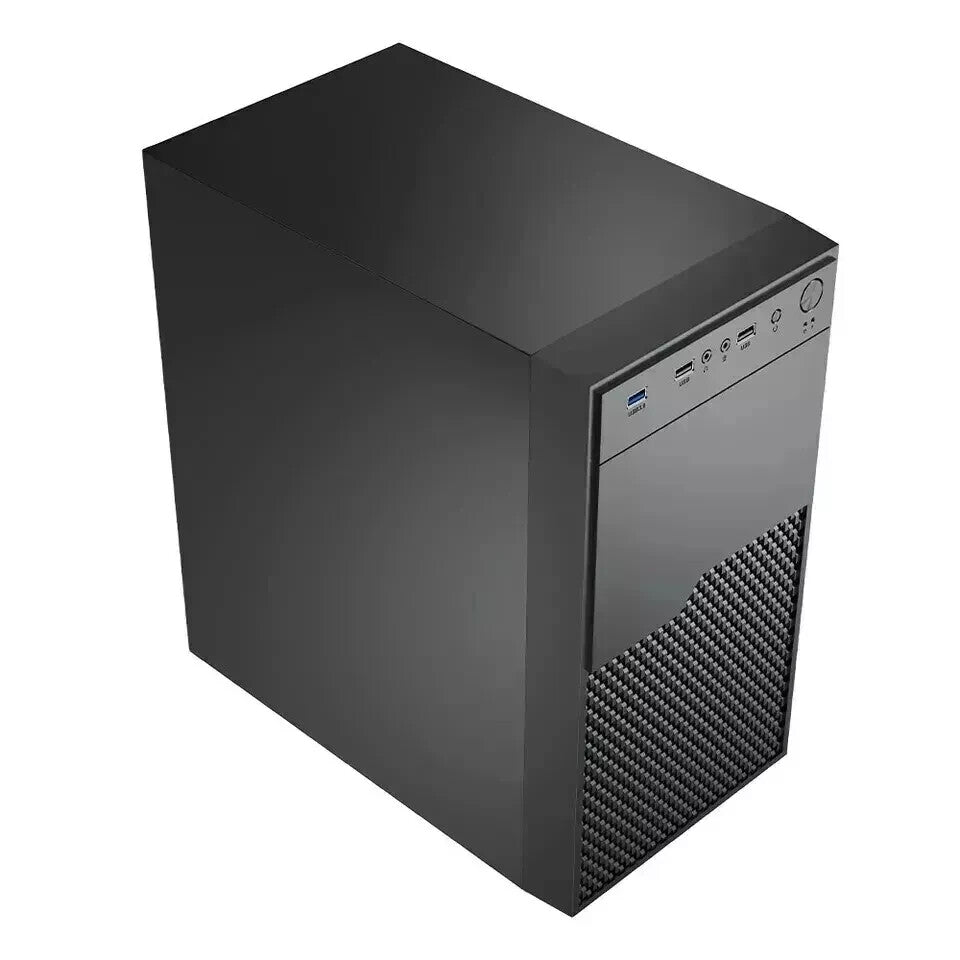 Intel Alderlake ENTERPRISE Home Office Fast PC W11 Pro 16GB RAM 512 NVMe SAMEDAY