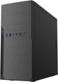 Fast Home Office Intel PC 16GB RAM 512SSD W11 Pro c/w DVD-RW *SPECIAL OFFER*
