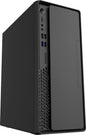 MSI CIT Silent Desktop PC | Intel Core i3-13100 | 8/16/32GB RAM | 256GB Gen4 NVMe | Win 11 Home
