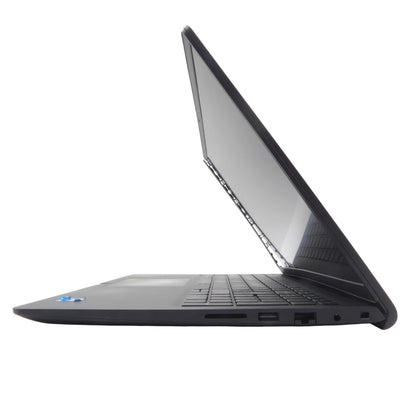 Dell Vostro 5502 15.6" FHD Laptop Intel i5-1135G7 16GB RAM 256GB SSD Win 11 Good