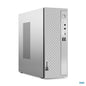 LENOVO IdeaCentre 3 Desktop PC | Intel® Core™ i5 10C 16t | 1 TB SSD | Cloud Grey
