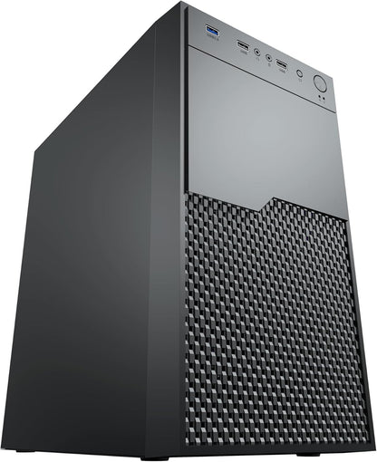 Intel Core i7 14700 14th Gen Computer PC 64GB RAM 2TB NVMe M.2 SSD Windows 11Pro