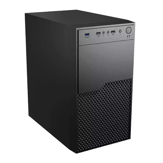 Intel Alderlake ENTERPRISE Home Office Fast PC W11 Pro 16GB RAM 512 NVMe SAMEDAY