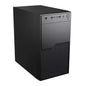 Intel Alderlake ENTERPRISE Home Office Fast PC W11 Pro 16GB RAM 512 NVMe SAMEDAY