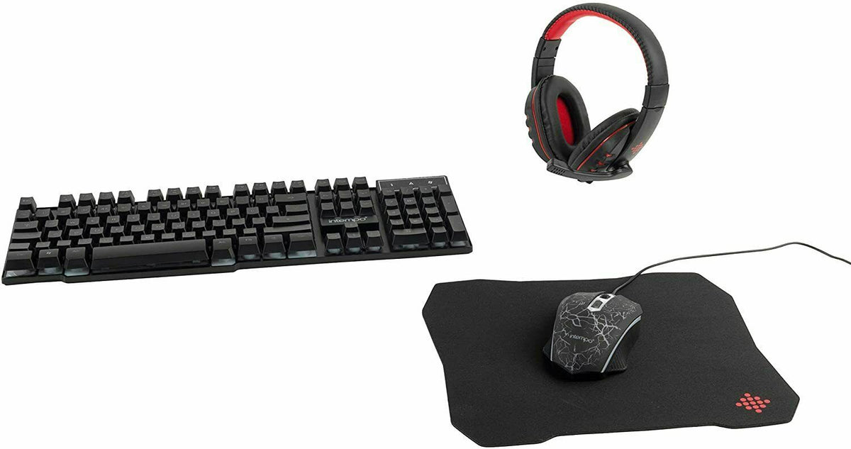 EGGY PC Intel 12th Gen 12100F 16GB RAM SSD/HDD GTX 1650 RGB Gaming PC FREE GIFTS