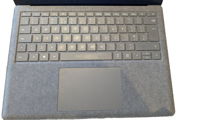 Microsoft Surface Laptop 13" Touchscreen - Intel i5, 8GB, 1TB NVMe SSD, Win 11