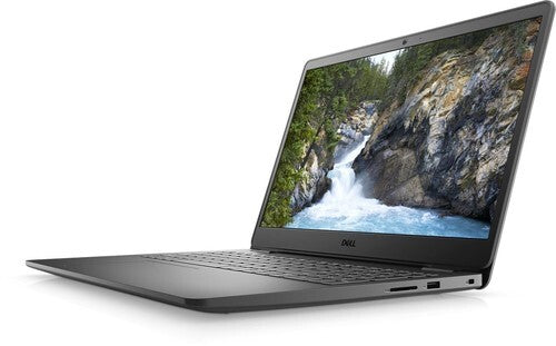 Dell 15.6" Laptop | Intel Core i5-1135G7 | 16GB RAM | 256GB NVMe + 240GB SSD | Win 11