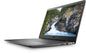 Dell 15.6" Laptop | Intel Core i5-1135G7 | 16GB RAM | 256GB NVMe + 240GB SSD | Win 11