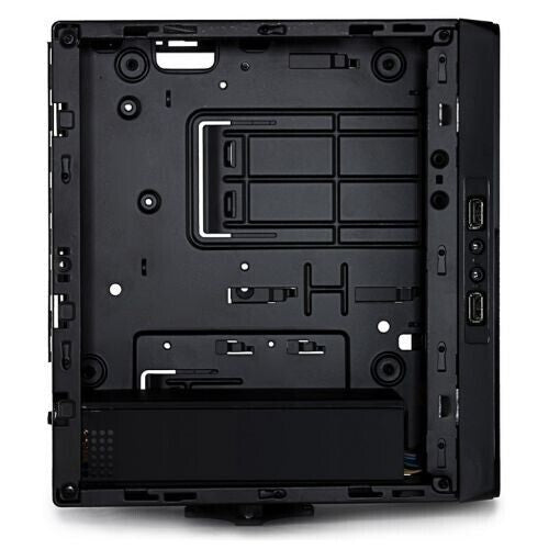 Premium FAST Mini PC Intel i5 12600 | 32GB RAM | 2TB NVMe | Windows 11 Pro