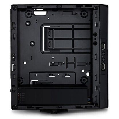Premium FAST Mini PC Intel i5 12600 | 32GB RAM | 2TB NVMe | Windows 11 Pro
