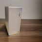 MSi Fast Home Office Desktop PC Win 11 Pro Intel 16gb RAM 512Gb Nvme SSD White