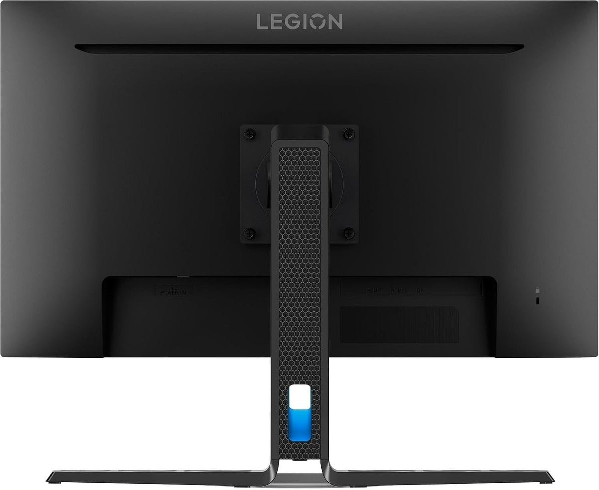 Lenovo Legion R27qe Gen 2 27" QHD 1440p IPS Gaming Monitor 200Hz 0.5ms HDMI 2.1