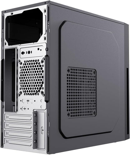Fast Office Desktop Computer PC 16GB RAM 1TB SSD Win11 Pro DVD-RW USB C WIFI