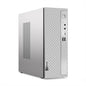 Lenovo IdeaCentre 3i | Intel Core i5-12400 | 16GB RAM | 512GB SSD | Win 11 Home