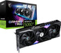 MSI GeForce RTX 5060 Ti 8G GAMING TRIO OC | 8GB GDDR7 | PCIe 5.0 | TRI FROZR 4