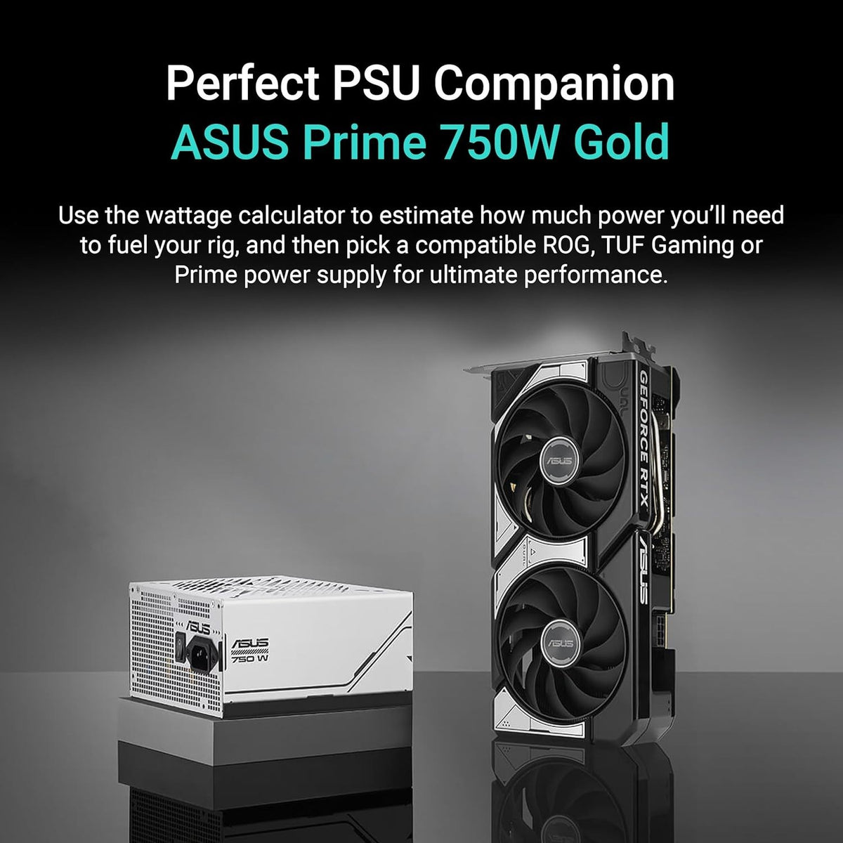 ASUS Dual RTX 5060 8GB GDDR7 OC Edition PCIe 5.0 DLSS 4 Gaming Graphics Card