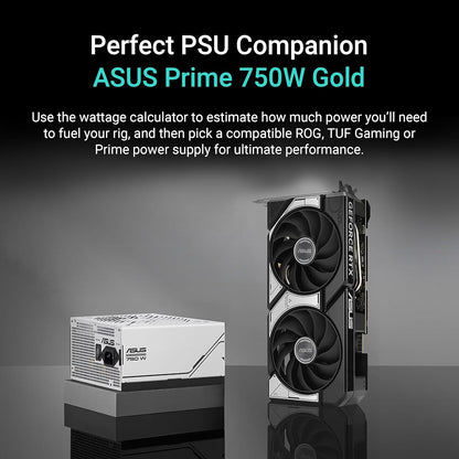 ASUS Dual RTX 5060 8GB GDDR7 OC Edition PCIe 5.0 DLSS 4 Gaming Graphics Card