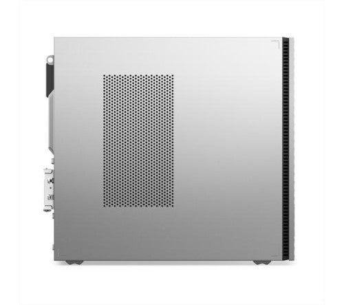 Lenovo IdeaCentre 3i Desktop PC Intel Core i5 12400 8GB RAM 512GB SSD Next Day