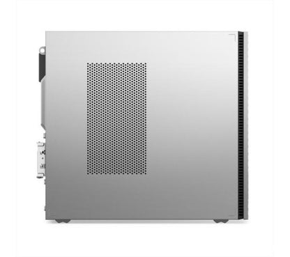 Lenovo IdeaCentre 3i Desktop PC Intel Core i5 12400 8GB RAM 512GB SSD Next Day