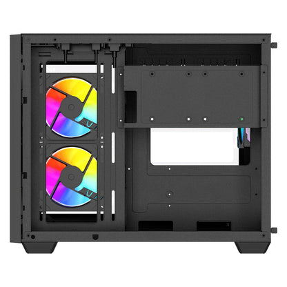 Gaming PC AMD Ryzen 5 5600X 32GB RAM 1TB NVMe SSD Win 11 24 Hour Delivery