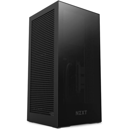 NZXT Custom Gaming PC Intel i5 10600K RX6600XT 16GB RAM 1TB NVMe SSD Air Cooled