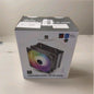 Thermalright Assassin King 120 SE ARGB CPU Cooler | 120mm | AM4 AM5 LGA1700 LGA1151