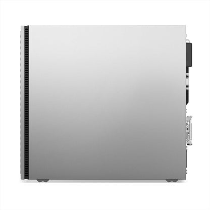 Lenovo IdeaCentre 3i | Intel Core i5-12400 | 16GB RAM | 512GB SSD | Win 11 Home