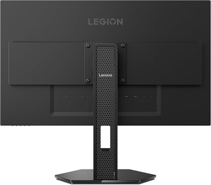 Lenovo Legion 27Q-10 Gaming Monitor 27" IPS QHD 240Hz 0.05ms 99% sRGB HDMI DP