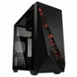 RGB Gaming PC | Intel Core i3-9100F | AMD RX460 2GB | 16GB RAM | 256GB SSD + 500GB HDD | Win 11 Pro | ONE ONLY TO CLEAR