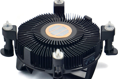 Intel Laminar RM1 CPU Cooler | LGA1700 | 12th 13th 14th Gen | Non-K