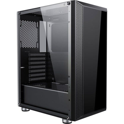 EGGY PC Ryzen 5000 Gaming RGB PC AMD Ryzen 6c12t 1000GB SSD Windows 11 Pro