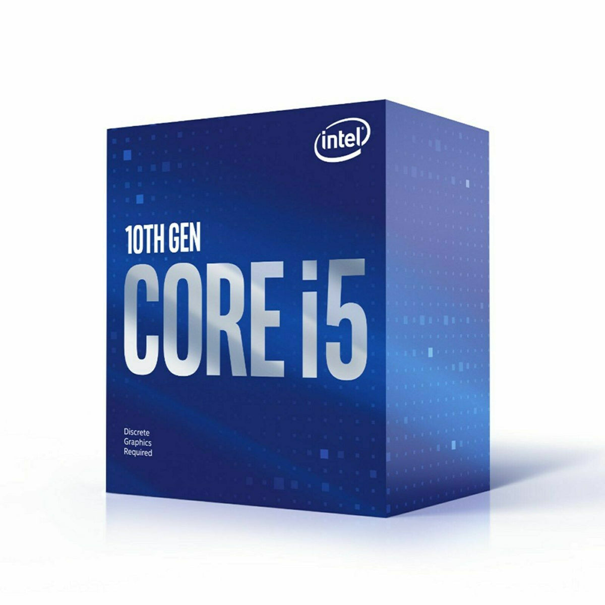 Inspire K2 ARGB Gaming PC Windows 11 i5 6c12t 256GB NVMe 1TB HDD GTX 1650 GPU