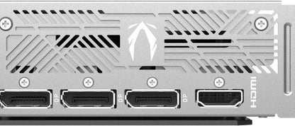 Eggy PC | ZOTAC RTX 5070 Solid OC 12GB GDDR7 GPU - IceStorm 2.0 - PCIe 5.0