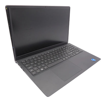 Dell Vostro 5502 15.6" FHD Laptop Intel i5-1135G7 16GB RAM 256GB SSD Win 11 Good