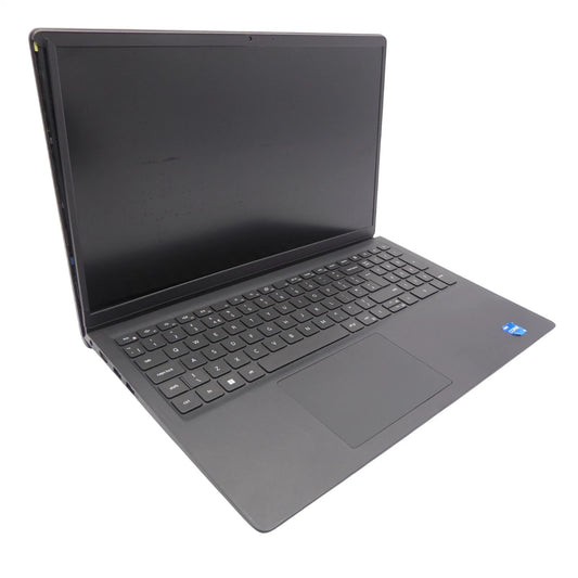 Dell Vostro 5502 15.6" FHD Laptop Intel i5-1135G7 16GB RAM 256GB SSD Win 11 Good