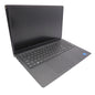 Dell Vostro 5502 15.6" FHD Laptop Intel i5-1135G7 16GB RAM 256GB SSD Win 11 Good