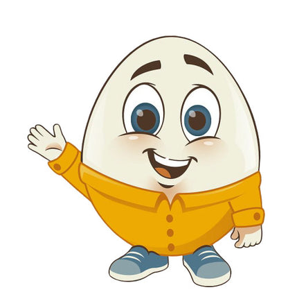 WHITE GAMING PC AMD Ryzen 5 5600G 16GB RAM VEGA HD 1TB SSD Win 11 Pro DPD UK