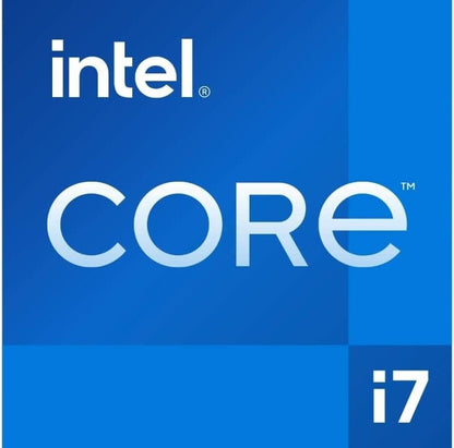 Premium Grade PC Intel i7 14700F | RTX4070Super | 32GB RAM | 2TB SSD | 360 AIO
