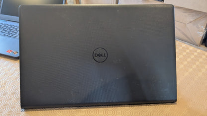 Dell Vostro 5502 15.6" FHD Laptop Intel i5-1135G7 16GB RAM 256GB SSD Win 11 Good