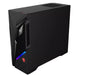 MSI MAG Infinite S3 Gaming PC Intel® Core™ i5 RTX 3050 1TB NVMe 16G RAM W11 1DAY