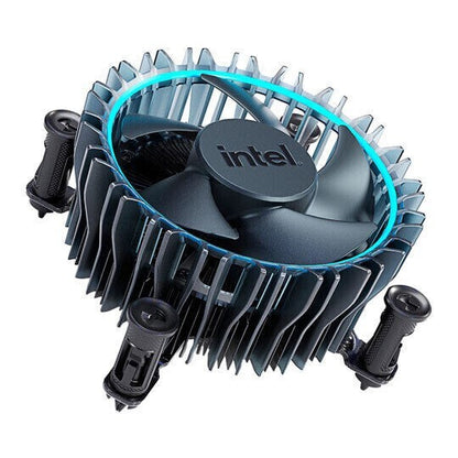 Intel Laminar RM1 CPU Cooler | LGA1700 | 12th 13th 14th Gen | Non-K