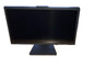 MSi AIO 24" Gaming PC Ryzen 5 8600G | 16GB RAM | 1TB NVMe Fastest AIO Available!